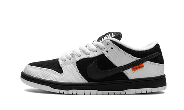 Nike SB Dunk Low x Tightbooth - FD2629-100 - View 1 | Next Step