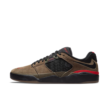 Nike SB Ishod Wair Light Olive | Next Step