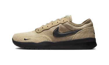 Nike SB PS8 Light Khaki Black - FV8493-200 - View 1 | Next Step