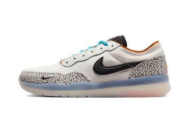 Nike SB PS8 Olympic Safari - FN0374-001 - View 1 | Next Step