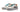 Nike SB PS8 Olympic Safari - FN0374-001 - View 2 | Next Step