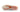 Nike SB PS8 Olympic Safari - FN0374-001 - View 3 | Next Step