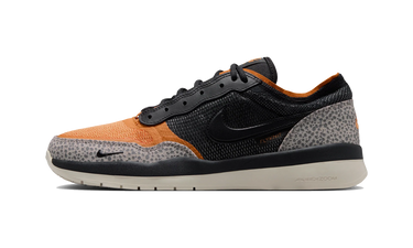 Nike SB PS8 Safari - IR0460-001 - View 1 | Next Step