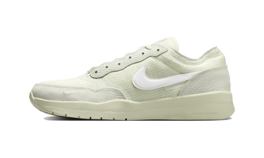 Nike SB PS8 Sea Glass/Sea Glass/Sea Glass - FV8493-006 - View 1 | Next Step