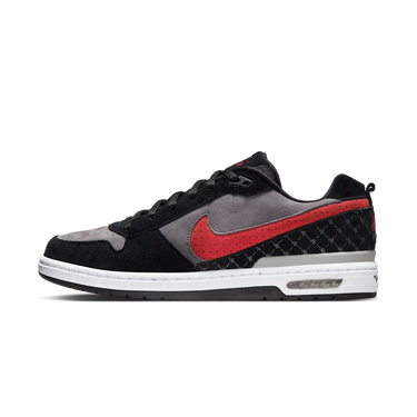 Nike SB Zoom Air Paul Rodriguez 1 OG Bred - IM7147-001 - View 1 | Next Step