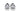 Nike SB Zoom Air Paul Rodriguez 1 OG White Black (2025) - HQ6828-100 - View 3 | Next Step
