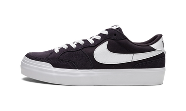 Nike SB Zoom Pogo Cave Purple - DR9114-500 - View 1 | Next Step