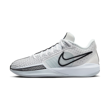 Nike Sabrina 1 Magnetic | Next Step
