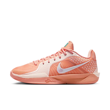 Nike Sabrina 2 Activate - FQ2174-801/FZ1517-801 - View 1 | Next Step