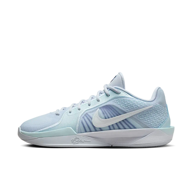 Nike Sabrina 2 Conductor - FQ2174-002/FZ1517-002 - View 1 | Next Step