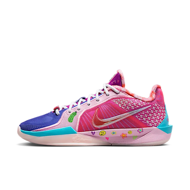Nike Sabrina 2 Doernbecher Sophia | Next Step