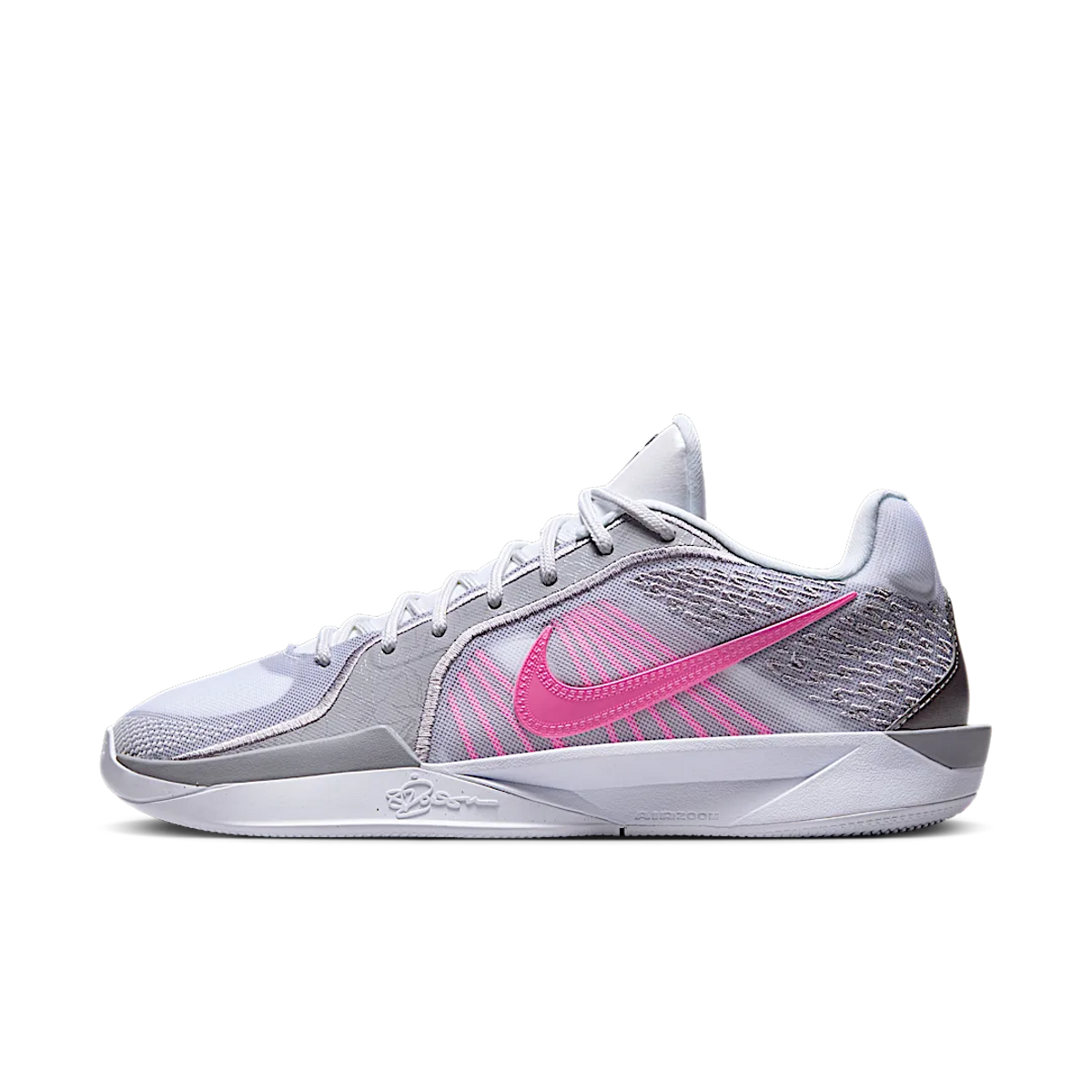 Nike Sabrina 2 Lily (Women's)