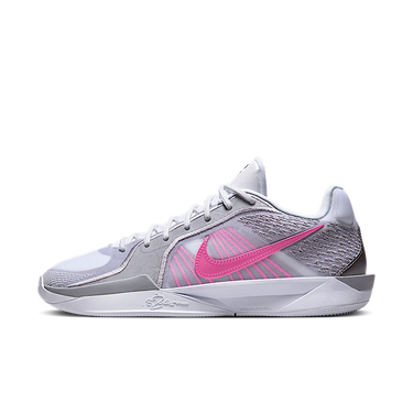 Nike Sabrina 2 Lily | Next Step