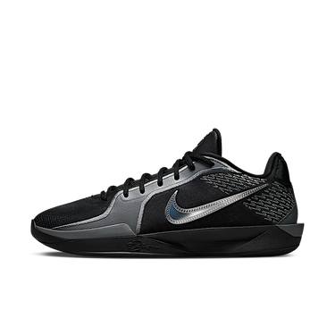 Nike Sabrina 2 Mirrored | Next Step