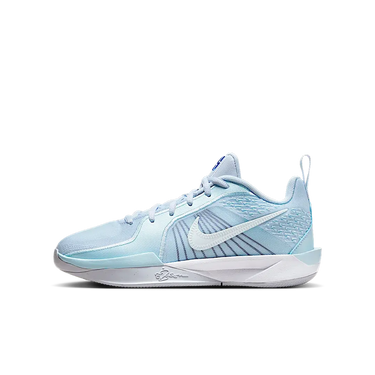 Nike Sabrina 2 Orchestrator - FQ7376-002 - View 1 | Next Step