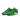 Nike Sabrina 2 Oregon - HQ4344-300/HQ4345-300 - View 2 | Next Step