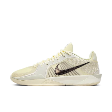 Nike Sabrina 2 Relentless - FQ2174-102/FZ1517-102 - View 1 | Next Step