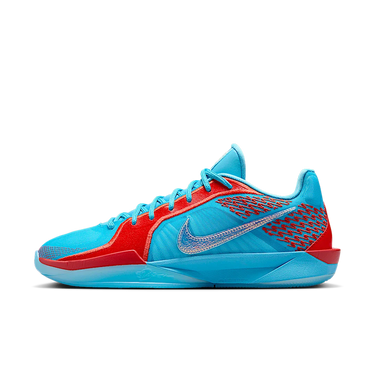 Nike Sabrina 2 Slurpee | Next Step
