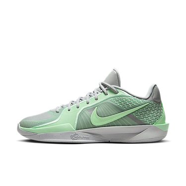 Nike Sabrina 2 The Bridge - FQ2174-004 - View 1 | Next Step