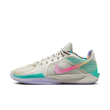 Nike Sabrina 2 Titan Make Space | Next Step