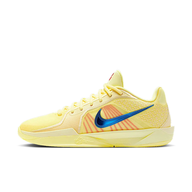Nike Sabrina 2 Trust Your Game | Next Step
