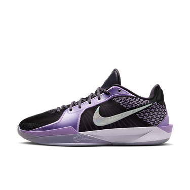Nike Sabrina 2 Tunnel Vision - FQ2174-500/FZ1517-500 - View 1 | Next Step