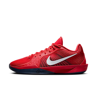 Nike Sabrina 2 USA - FQ2174-600/FZ1517-600 - View 1 | Next Step