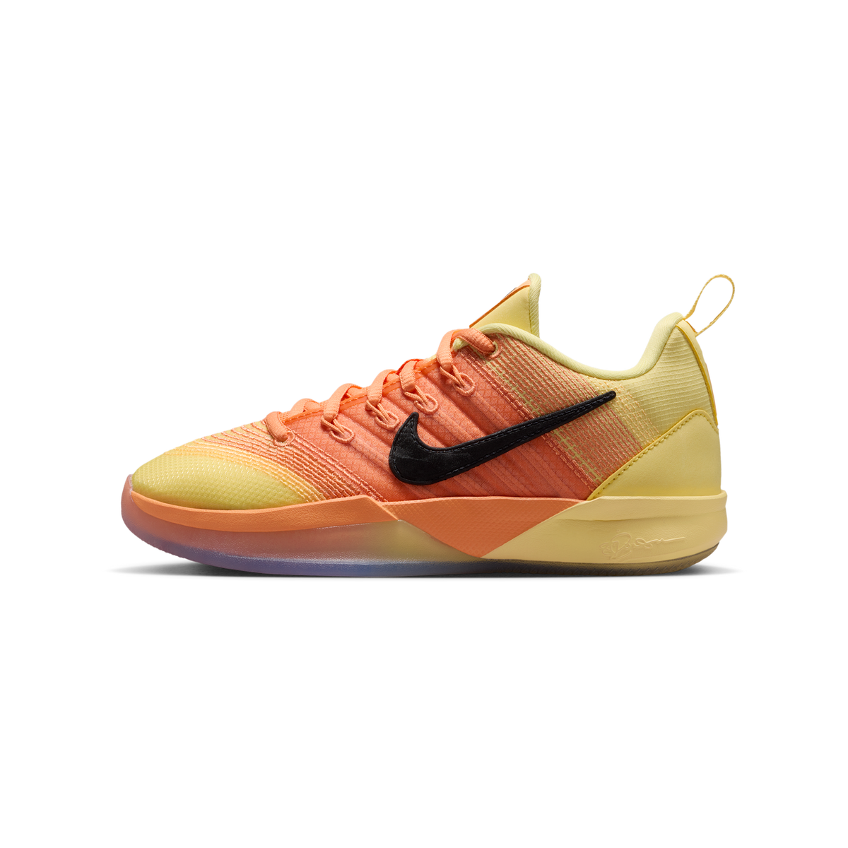 Nike Sabrina 3 All-Star