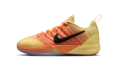 Nike Sabrina 3 All-Star - IM5390-700 - View 1 | Next Step