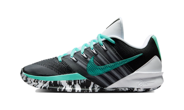 Nike Sabrina 3 Big Ellie - HF2881-303 - View 1 | Next Step