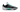 Nike Sabrina 3 Big Ellie - HF2881-303 - View 4 | Next Step
