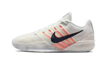 Nike Sabrina 3 Equity - HF2881-003 / HF2882-003 - View 1 | Next Step
