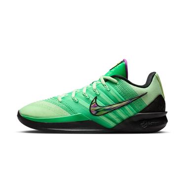 Nike Sabrina 3 Gamer - II3985-300 / II3986-300 - View 1 | Next Step