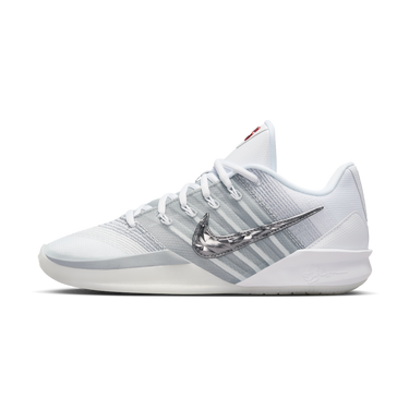 Nike Sabrina 3 Me vs. Me - IQ5085-102 / IQ5083-102 - View 1 | Next Step