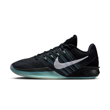 Nike Sabrina 3 Morale - HF2881-001 / HF2882-001 - View 1 | Next Step