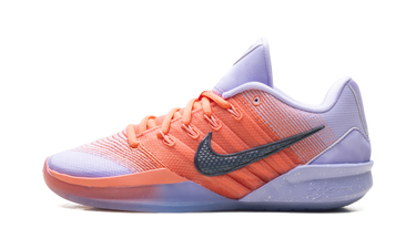 Nike Sabrina 3 Radiant | Next Step