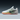 Nike Sabrina 3 Silencer (Women's)