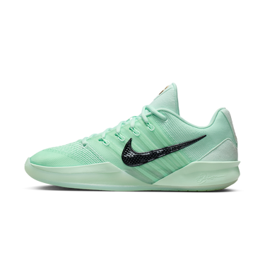Nike Sabrina 3 Statue of Liberty | Next Step