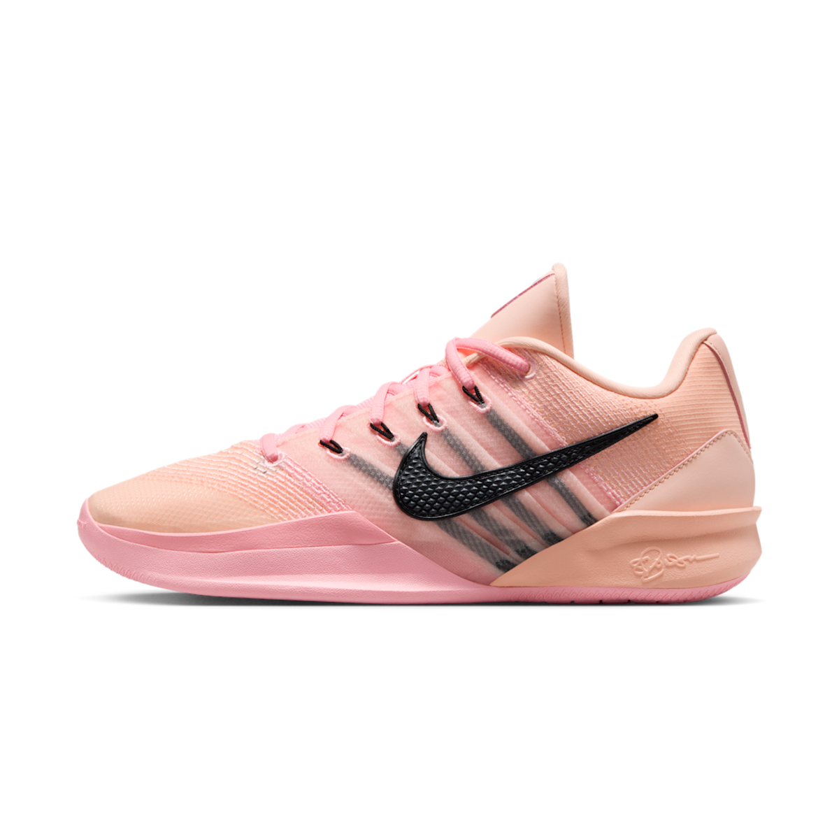 Nike Sabrina 3 Twin (Women's)