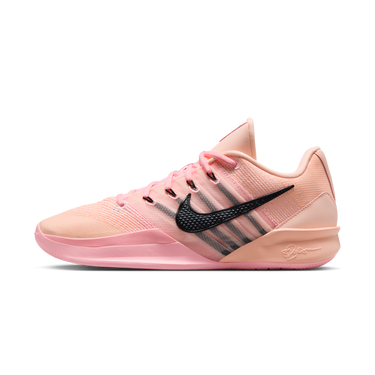 Nike Sabrina 3 Twin - HF2881-800 / HF2882-800 - View 1 | Next Step