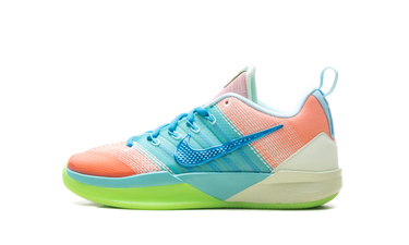 Nike Sabrina 3 What The | Next Step