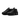 Nike Shox R4 Black Floral - View 2 | Next Step