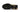 Nike Shox R4 Black Metallic Gold - AR3565-005 - View 3 | Next Step