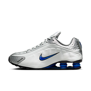 Nike Shox R4 Orlando | Next Step