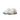 Nike Shox R4 White Phantom Picante Red - CW2626-102 - View 2 | Next Step