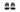 Nike Shox Ride 2 Baroque Brown Diffused Blue - HV6349-200 - View 3 | Next Step