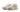 Nike Shox Ride 2 Light Bone Turf Orange - HQ5412-072 - View 2 | Next Step