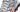 Nike Shox Ride 2 Light Smoke Grey Total Orange - IO4296-004 - View 7 | Next Step