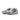 Nike Shox Ride 2 Metallic Platinum - IB8174-100 - View 2 | Next Step