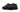 Nike Shox Ride 2 Off-Noir Velvet Brown - IO1906-045 - View 2 | Next Step